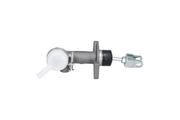 Ilustracja CMC-3018 KAVO PARTS pompa sprzęgła