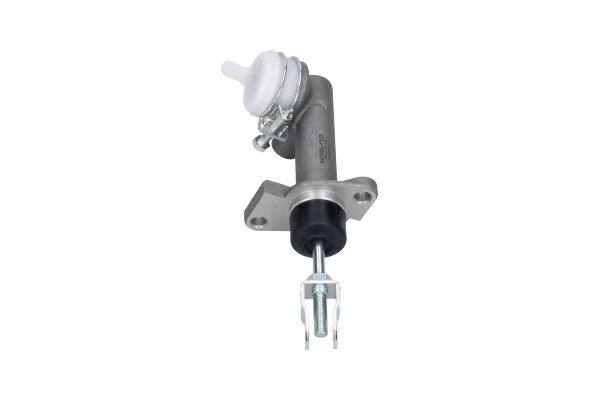 Ilustracja CMC-3018 KAVO PARTS pompa sprzęgła
