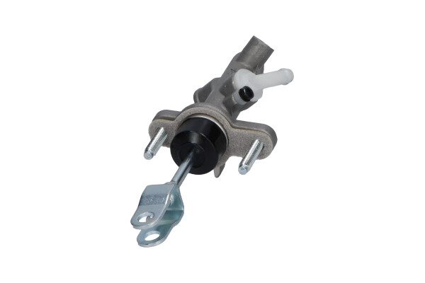 Ilustracja CMC-3010 KAVO PARTS pompa sprzęgła