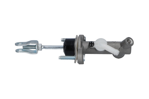 Ilustracja CMC-3010 KAVO PARTS pompa sprzęgła