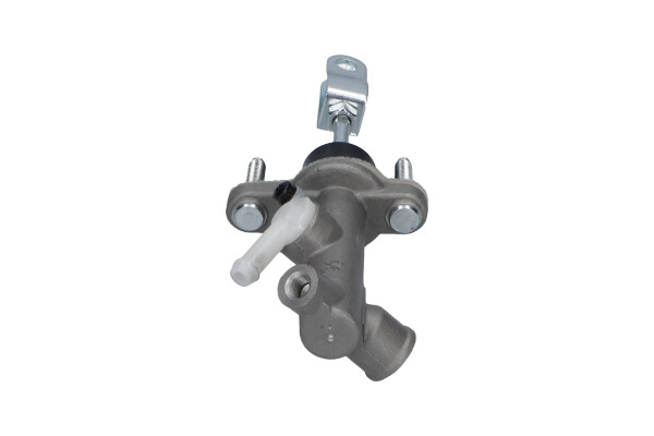 Ilustracja CMC-3010 KAVO PARTS pompa sprzęgła