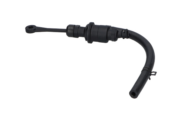 Ilustracja CMC-3026 KAVO PARTS pompa sprzęgła