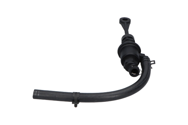 Ilustracja CMC-3026 KAVO PARTS pompa sprzęgła