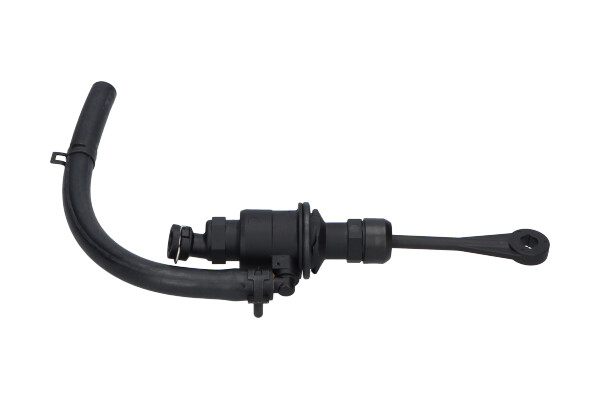 Ilustracja CMC-3026 KAVO PARTS pompa sprzęgła
