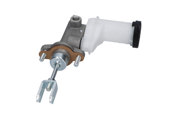 Ilustracja CMC-3501 KAVO PARTS pompa sprzęgła