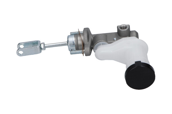 Ilustracja CMC-3501 KAVO PARTS pompa sprzęgła