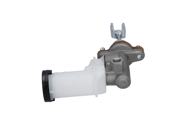Ilustracja CMC-3501 KAVO PARTS pompa sprzęgła