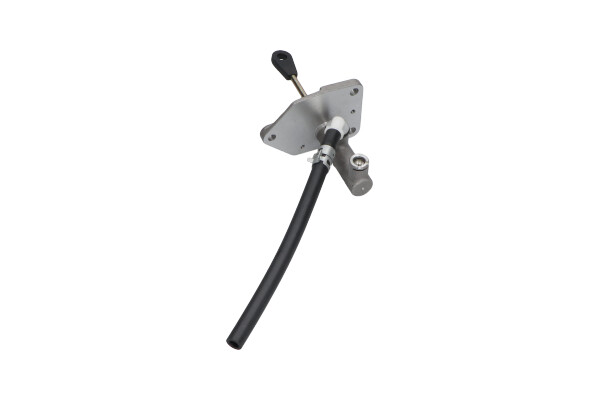 Ilustracja CMC-3514 KAVO PARTS pompa sprzęgła