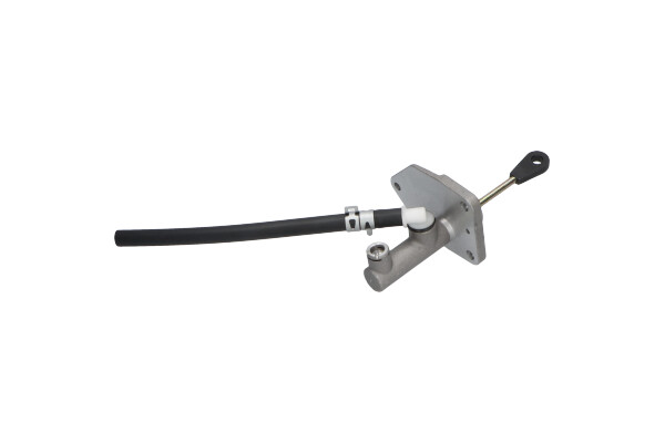 Ilustracja CMC-3514 KAVO PARTS pompa sprzęgła