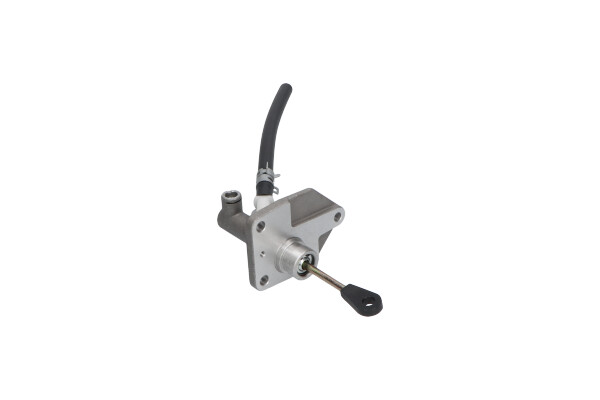 Ilustracja CMC-3514 KAVO PARTS pompa sprzęgła