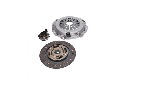 Ilustracja CP-1550 KAVO PARTS zestaw sprzęgieł