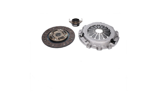 Ilustracja CP-1550 KAVO PARTS zestaw sprzęgieł