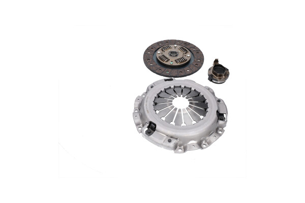 Ilustracja CP-1550 KAVO PARTS zestaw sprzęgieł