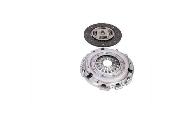 Ilustracja CP-1553 KAVO PARTS zestaw sprzęgieł