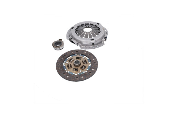 Ilustracja CP-1056 KAVO PARTS zestaw sprzęgieł