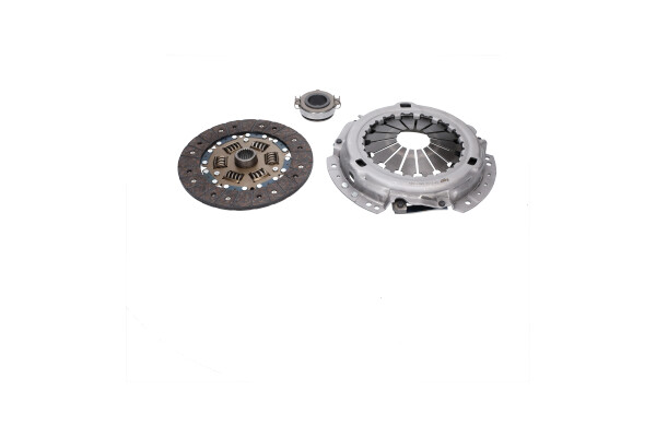 Ilustracja CP-1056 KAVO PARTS zestaw sprzęgieł