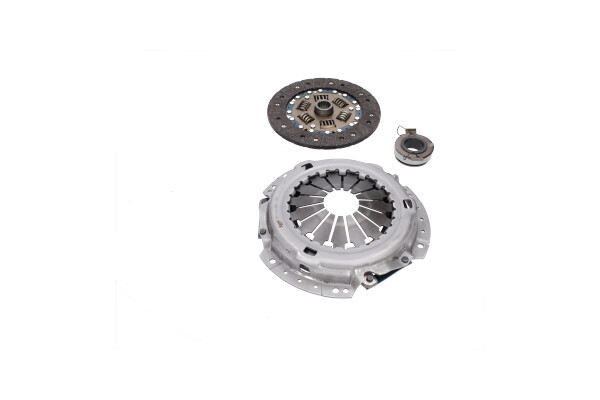 Ilustracja CP-1056 KAVO PARTS zestaw sprzęgieł