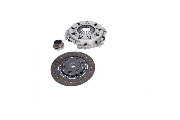 Ilustracja CP-1059 KAVO PARTS zestaw sprzęgieł