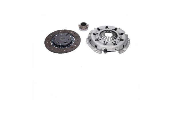 Ilustracja CP-1059 KAVO PARTS zestaw sprzęgieł