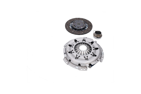 Ilustracja CP-1059 KAVO PARTS zestaw sprzęgieł