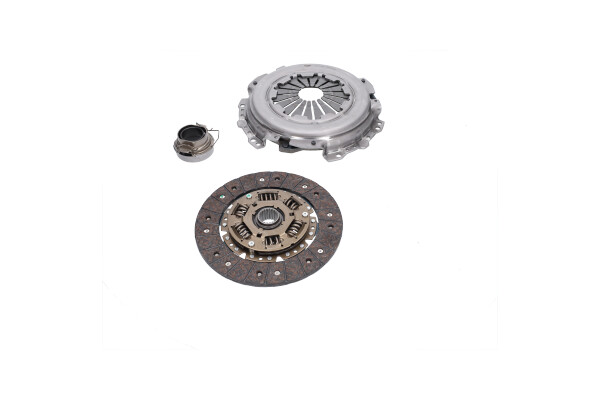 Ilustracja CP-1154 KAVO PARTS zestaw sprzęgieł