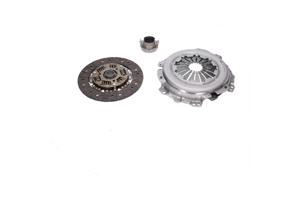Ilustracja CP-1154 KAVO PARTS zestaw sprzęgieł