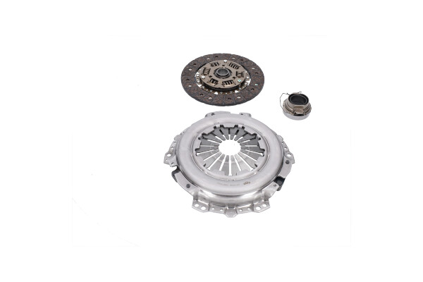Ilustracja CP-1154 KAVO PARTS zestaw sprzęgieł