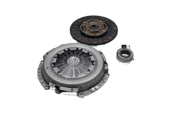 Ilustracja CP-1186 KAVO PARTS zestaw sprzęgieł