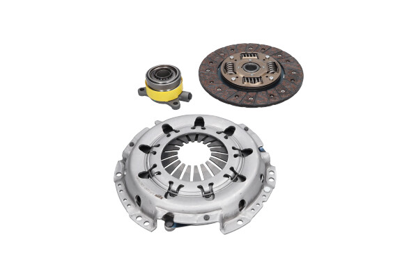Ilustracja CP-1247 KAVO PARTS zestaw sprzęgieł