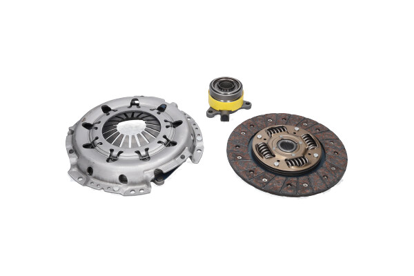 Ilustracja CP-1247 KAVO PARTS zestaw sprzęgieł
