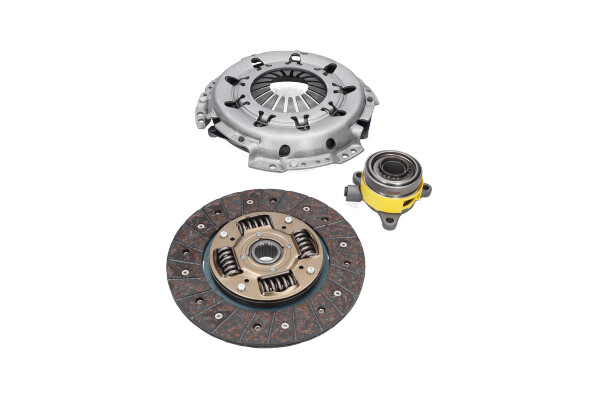 Ilustracja CP-1247 KAVO PARTS zestaw sprzęgieł