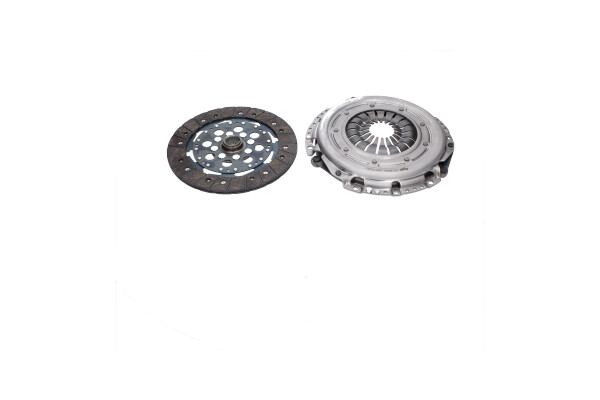 Ilustracja CP-6064 KAVO PARTS zestaw sprzęgieł