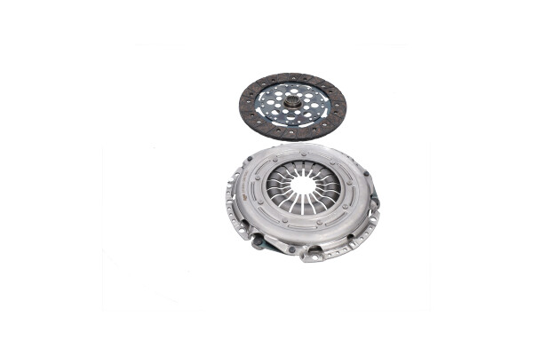 Ilustracja CP-6064 KAVO PARTS zestaw sprzęgieł