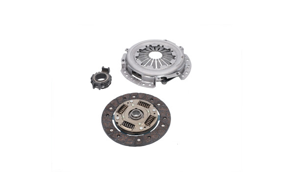 Ilustracja CP-9026 KAVO PARTS zestaw sprzęgieł