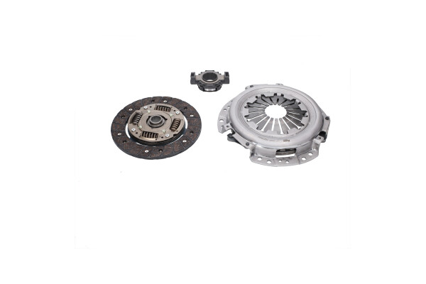 Ilustracja CP-9026 KAVO PARTS zestaw sprzęgieł