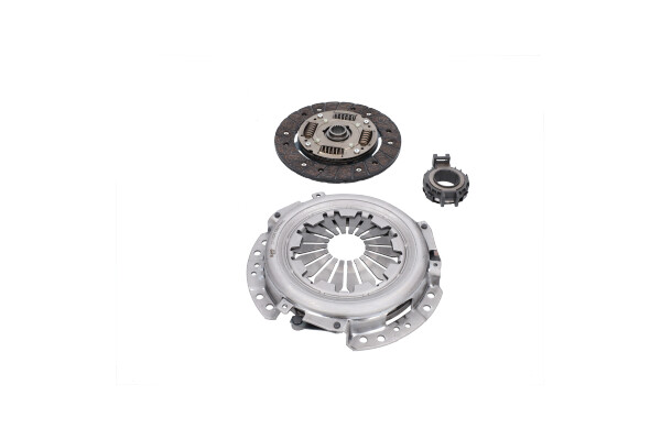 Ilustracja CP-9026 KAVO PARTS zestaw sprzęgieł