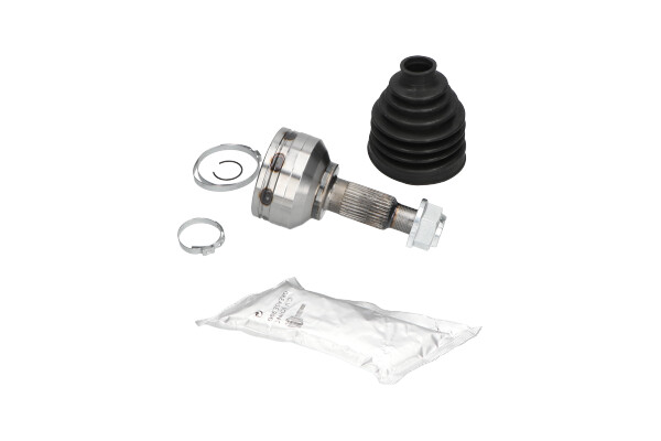 Ilustracja CV-10004 KAVO PARTS zestaw przegubu, wał napędowy