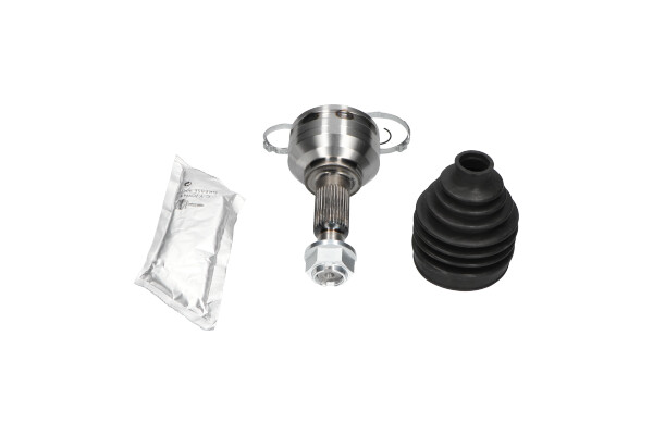 Ilustracja CV-10004 KAVO PARTS zestaw przegubu, wał napędowy