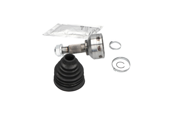 Ilustracja CV-10004 KAVO PARTS zestaw przegubu, wał napędowy