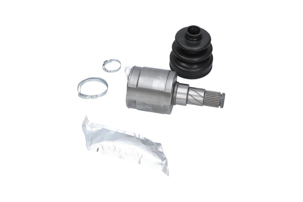 Ilustracja CV-10008 KAVO PARTS zestaw przegubu, wał napędowy