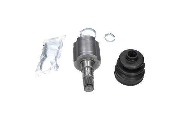 Ilustracja CV-10008 KAVO PARTS zestaw przegubu, wał napędowy