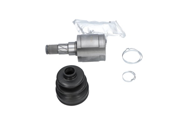 Ilustracja CV-10008 KAVO PARTS zestaw przegubu, wał napędowy