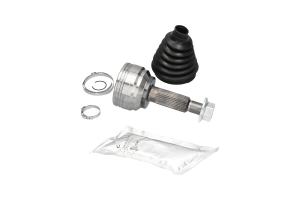 Ilustracja CV-10001 KAVO PARTS zestaw przegubu, wał napędowy