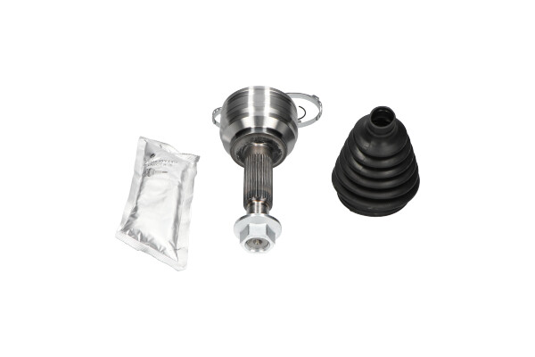 Ilustracja CV-10001 KAVO PARTS zestaw przegubu, wał napędowy