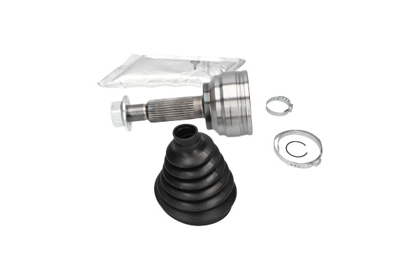 Ilustracja CV-10001 KAVO PARTS zestaw przegubu, wał napędowy