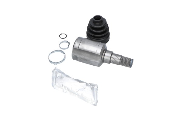 Ilustracja CV-10010 KAVO PARTS zestaw przegubu, wał napędowy