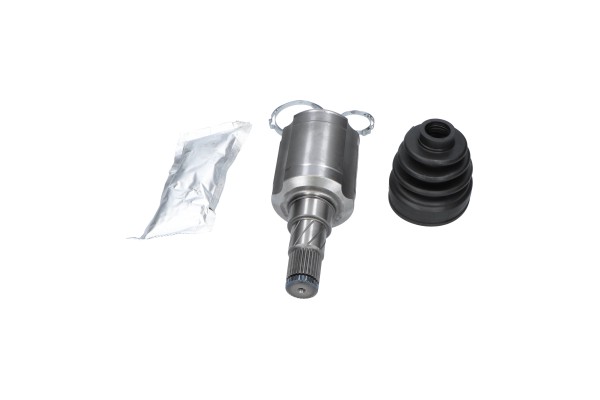 Ilustracja CV-10010 KAVO PARTS zestaw przegubu, wał napędowy