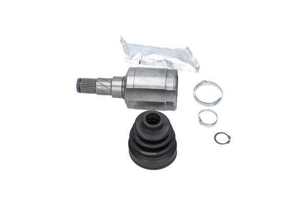 Ilustracja CV-10010 KAVO PARTS zestaw przegubu, wał napędowy