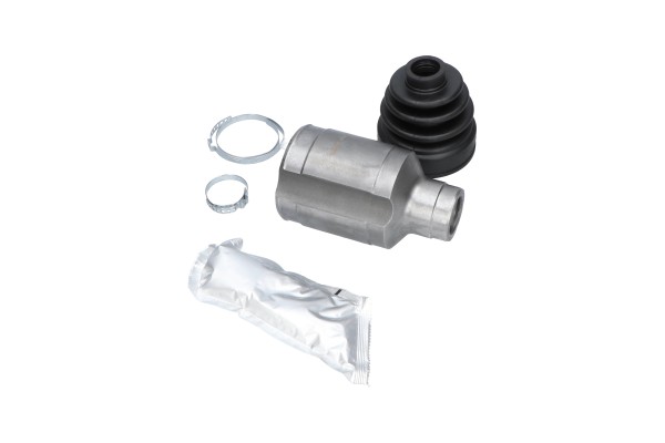 Ilustracja CV-10011 KAVO PARTS zestaw przegubu, wał napędowy