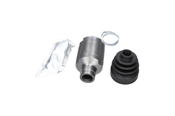 Ilustracja CV-10011 KAVO PARTS zestaw przegubu, wał napędowy
